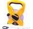 Мерная лента Stanley FIBERGLASS 30 м 2-34-792 1