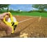 Мерная лента Stanley FIBERGLASS 30 м 2-34-792 2