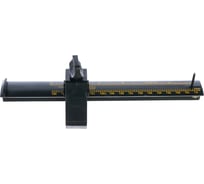 Рейсмус Stanley 2-47-064