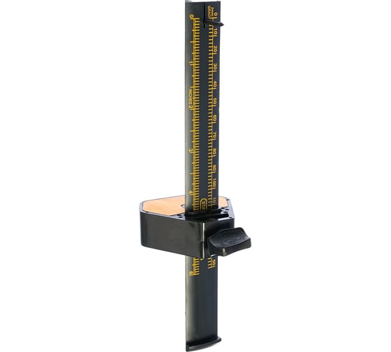 Рейсмус Stanley 2-47-064