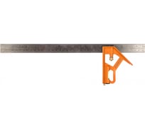 Измерительный угольник Truper ECT-16 14381