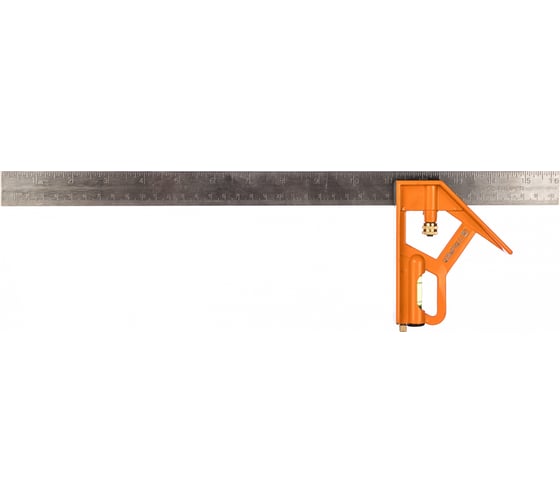 Измерительный угольник Truper ECT-16 14381 1