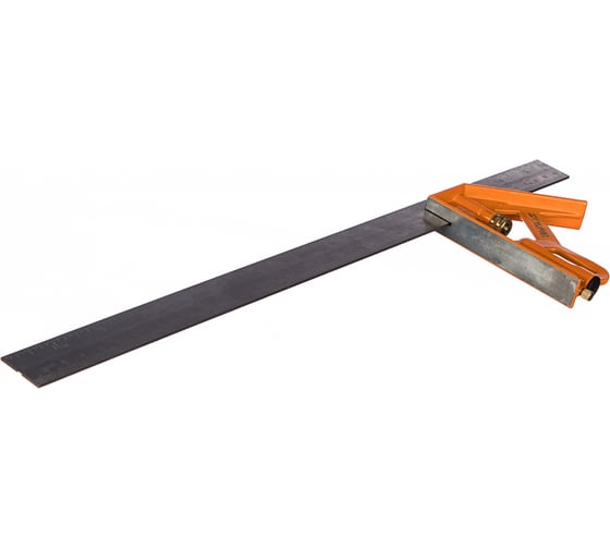 Измерительный угольник Truper ECT-16 14381