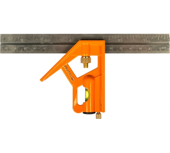 Измерительный угольник Truper ECT-6 14369