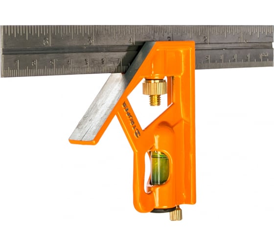 Измерительный угольник Truper ECT-6 14369