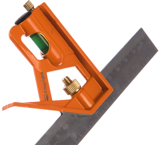 Измерительный угольник Truper ECT-6 14369