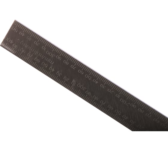 Измерительный угольник Truper E-16X24 14384