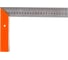 Измерительный угольник столяра Truper EC-10 14374 2