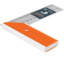 Измерительный угольник столяра Truper EC-12 14376