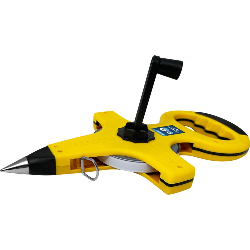 Геодезическаярулеткаvertextools50м3030-50