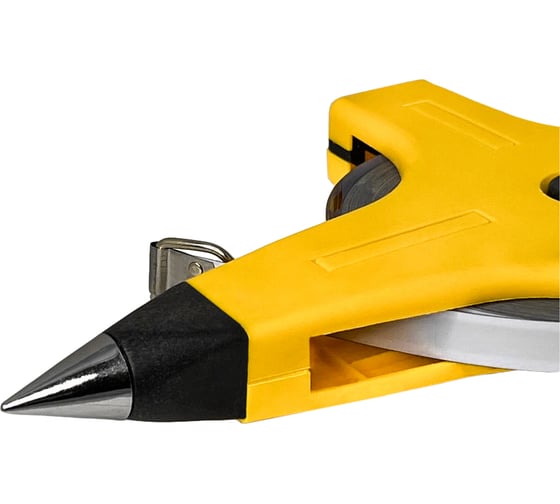 Геодезическая рулетка vertextools 50м 3030-50