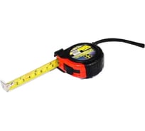 Рулетка (3 м) Herz HZ-485