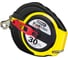 Мерная лента FATMAX 30 м STANLEY 0-34-132 1