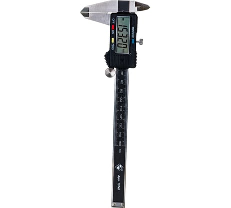 Штангенциркуль ЦИ 0-150мм/0,01мм Энкор 10740