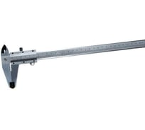 Штангенциркуль с глубиномером 0-150мм/0,05мм Энкор 10745