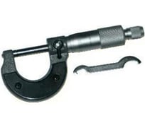 Микрометр 75-100мм/0,01мм Энкор 10773