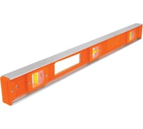 Строительный уровень Truper NP-24 17036