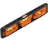 Магнитный уровень Truper NTX-9 17054 1