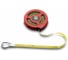 Измерительная рулетка 20 м STANLEY Decajour 0-34-406 1