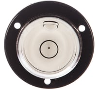 Круглый уровень STANLEY Surface Level 0-42-127