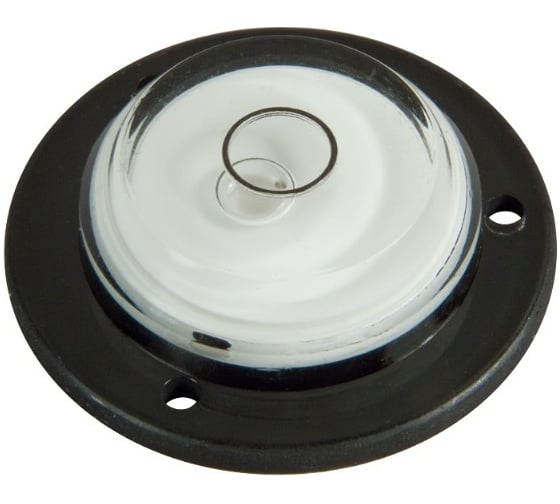 Круглый уровень STANLEY Surface Level 0-42-127