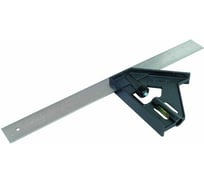 Комбинированный угольник Stanley 2-46-012