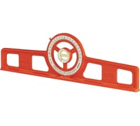 Профессиональный уровень  STANLEY JM 50 Antichoc 1-42-262