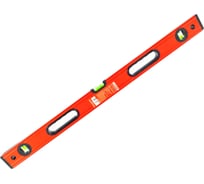 Уровень Зубр УС-5 34585-080