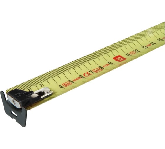 Магнитная рулетка 8 м х 32 мм Stanley FATMAX BL.ARMOR FMHT0-33868 0-33-868