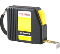 Рулетка Tajima MY-CONVE NMY-55BLZ