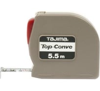 Рулетка Tajima TOP-CONVE TOP55MWL001NBMICZ