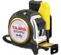 Рулетка Tajima Goatu GASFGL2550