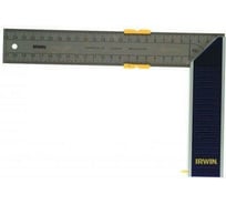 Угольник 250 мм Irwin 10503543