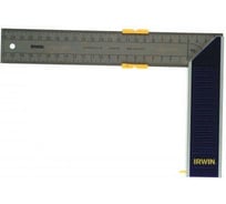 Угольник 300 мм Irwin 10503544