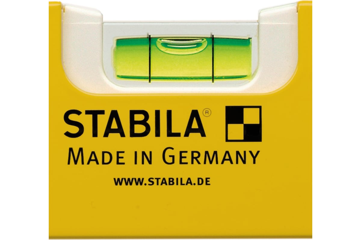 STABILA 70 200 1 1 .0 5 02292