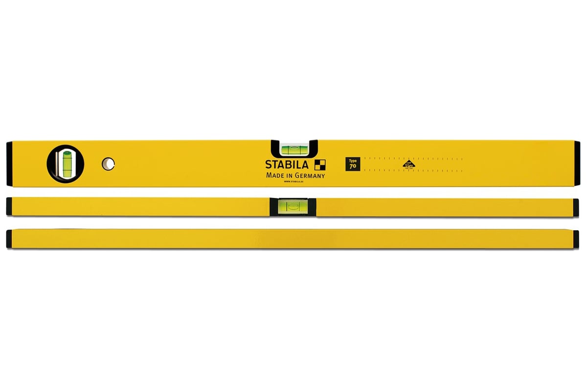 Stabila type 70 discount