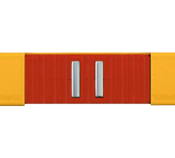 Магнитный уровень тип 70М, 40 см STABILA 02872