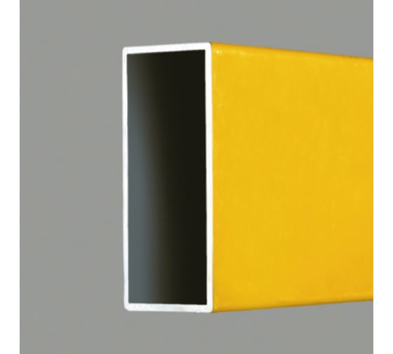 Уровень STABILA тип 70М, 180см 1верт.,1гориз., магнитный, точн. 0,5мм/м 02878