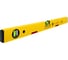 Магнитный уровень тип 70М, 200 см STABILA 02879 1