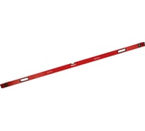 Коробчатый усиленный уровень 200см Зубр УС-5 34585-200