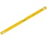 Уровень STABILA тип 80А-2, 150 см 16060 2