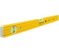Уровень STABILA тип 80А, 50 см 16049