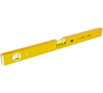 Уровень STABILA тип 80А, 60 см 16050