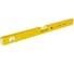 Уровень STABILA тип 80А, 60 см 16050 1
