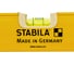 Уровень STABILA тип 80А, 60 см 16050 2