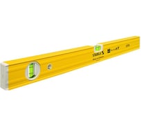 Магнитный уровень STABILA тип 80AM, 80 см 16065