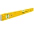 Магнитный уровень STABILA тип 80AM, 150 см 16068 1