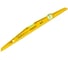 Уровень STABILA тип 81S, 40 см 02502 1