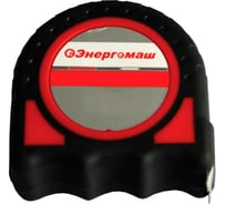 Рулетка Энергомаш Strong 20100-02-16-3