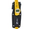 Магнитный уровень STABILA тип 81SM, 25 см в чехле на пояс 02511 7
